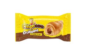 Chipicao Cocoa Croissant 60gx20CA