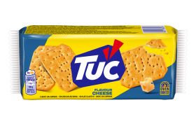 TUC Cheese 100 g