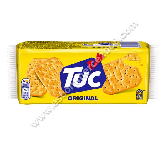 TUC Original 100 g