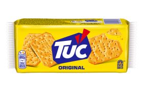 TUC Original 100 g