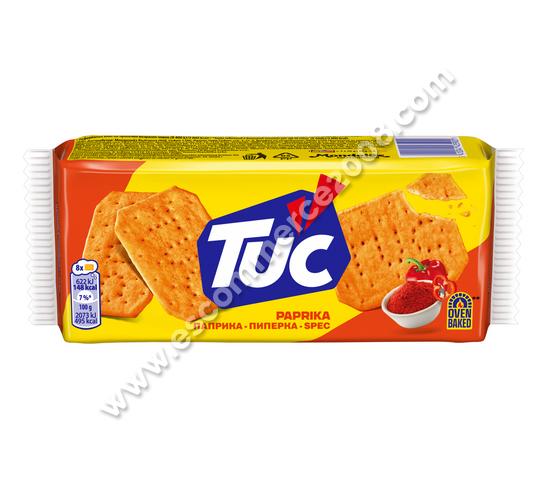 TUC Paprika 100 g