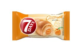7 Days Midi Кайсия 60г