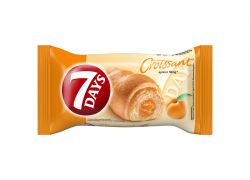 7 Days Midi Кайсия 60г