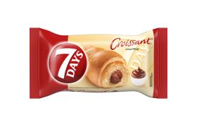 7 Days Midi Какао 60г