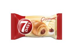 7 Days Midi Какао 60г