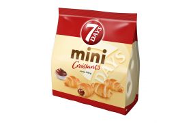 7 Days Мини Какао 60г