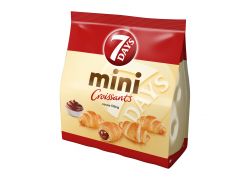 7 Days Мини Какао 60г