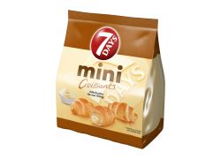 7 Days Мини Милфей 185г