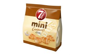7 Days Мини Милфей 60г