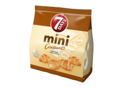 7 Days Мини Милфей 60г