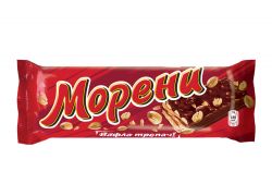 Морени 36г