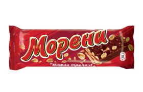 Морени 36г