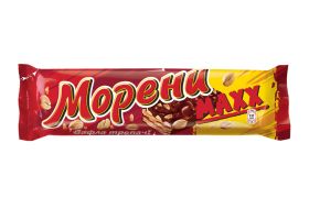 Морени Maxx 49г