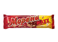 Морени Maxx 49г