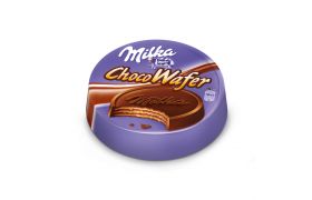Milka Шоко вафла 30 г