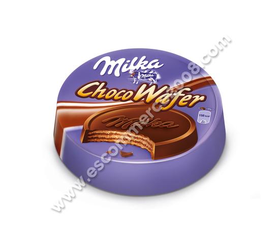 Milka Шоко вафла 30 г