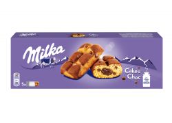 Milka Шоко Кейк 175 г