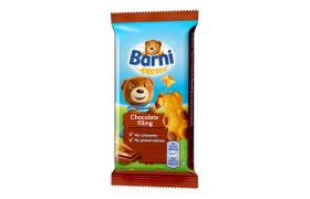 Barni какао 30 г