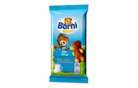 Barni мляко 30 г