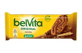 belVita шоколад 50 г