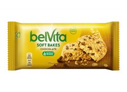 belVita софт шоко 50 г
