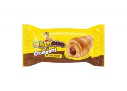 Chipicao Шоколад 60г