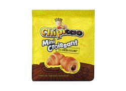 Chipicao Мини Шоколад 60г