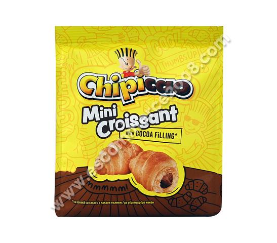 Chipicao Мини Шоколад 60г