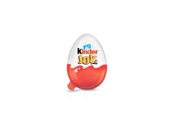 Kinder Joy 20г