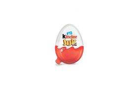 Kinder Joy 20г
