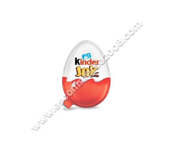 Kinder Joy 20г