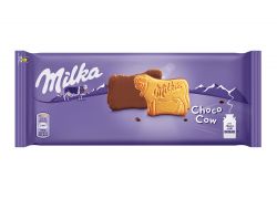 Milka Шоко Крава 120 г