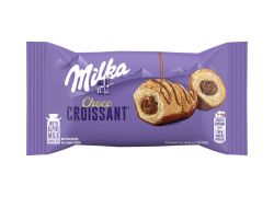 Milka Шоколад 50