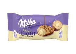 Milka Ванилия 50г