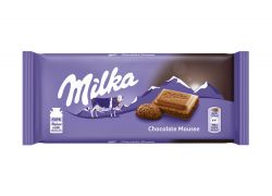 Milka десерт 100 г