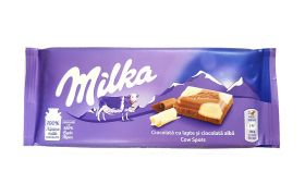 Milka Хепи Кау 90 г