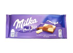 Milka Хепи Кау 90 г