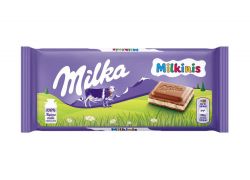 Milka Милкинис 100 г