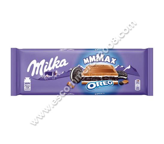 Milka Орео 300 г