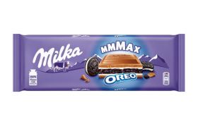 Milka Орео 300 г