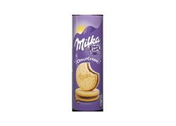 Milka Сандвич ChocoCreme 260 г.