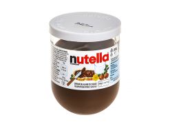 Nutella 200г