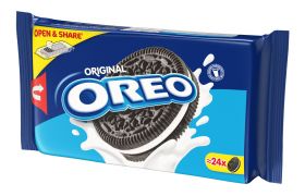 Oreo 264 г
