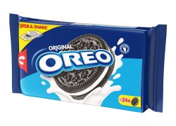 Oreo 264 г