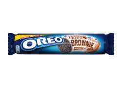 Oreo брауни 154 г