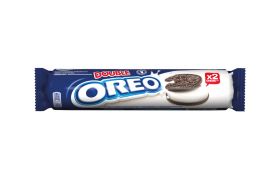 Oreo Двоен Крем 157г