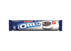 Oreo Двоен Крем 157г