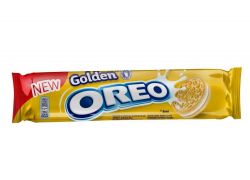 Оreo Golden 154 г