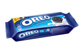 Oreo 20 x 66 г