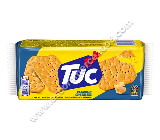 TUC сирене 100 г